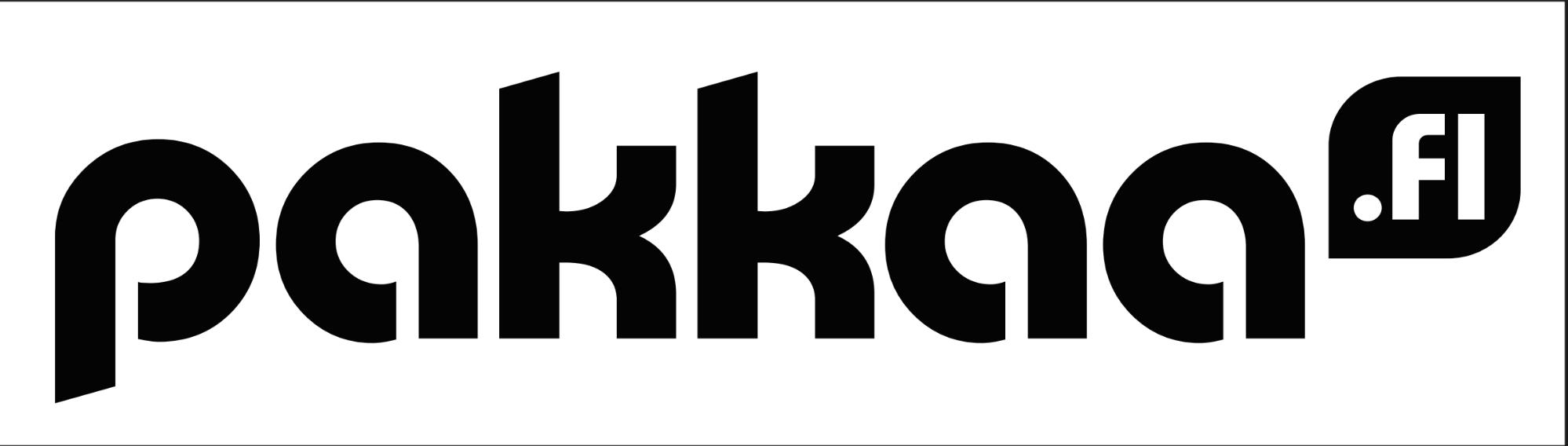 Pakkaa.fi
